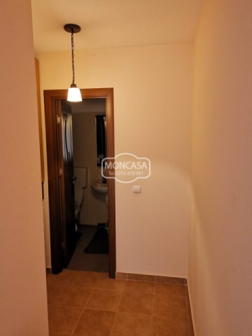 prezentare-video-apartament-2-camere-mbb-bucovina-17
