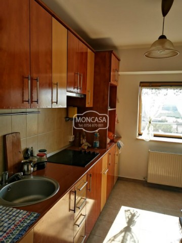 prezentare-video-apartament-2-camere-mbb-bucovina-22