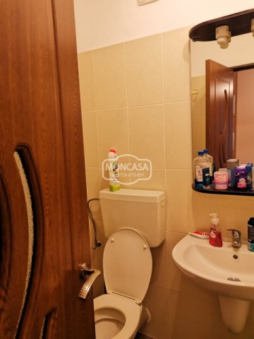 prezentare-video-apartament-2-camere-mbb-bucovina-21