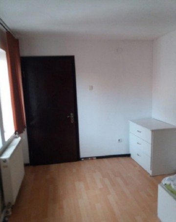 inchiriez-apartament-2-camere-gara-de-nord