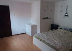 inchiriez-apartament-2-camere-gara-de-nord-5