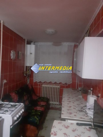 garsoniera-de-vanzare-zona-bowling-1