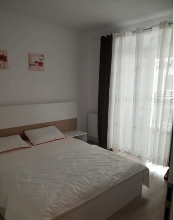 apartament-2-camere-berceni-1