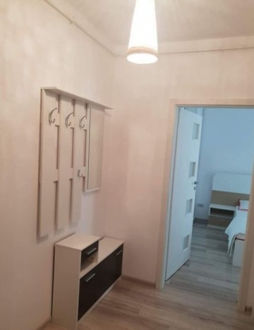 apartament-2-camere-berceni-0