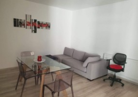 apartament-2-camere-berceni-4