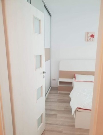 apartament-2-camere-berceni-2