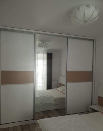 apartament-2-camere-berceni-3