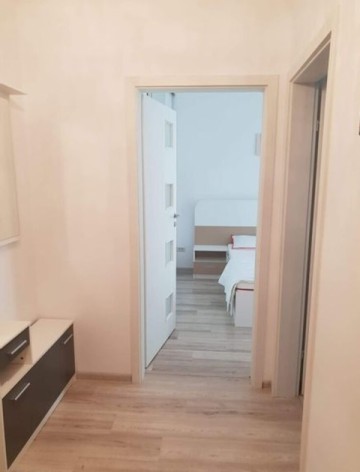 apartament-2-camere-berceni-5