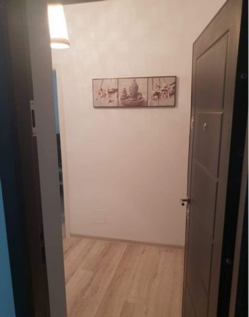 apartament-2-camere-berceni-7