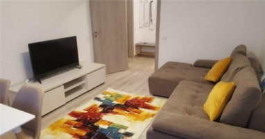 apartament-2-camere-aparatorii-patriei-0