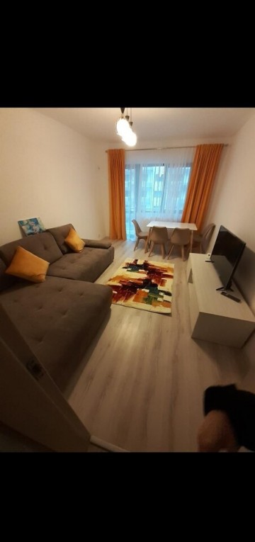 apartament-2-camere-aparatorii-patriei-7