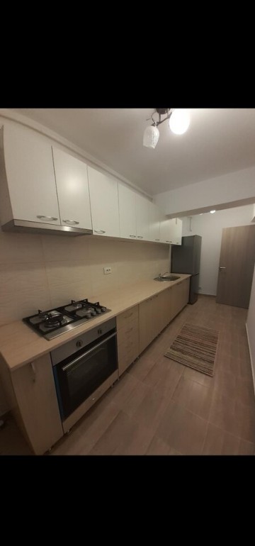 apartament-2-camere-aparatorii-patriei-5