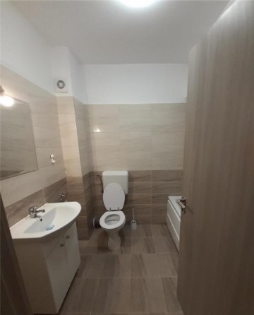 apartament-2-camere-aparatorii-patriei-9