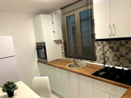 apartament-2-camere-tineretului-2