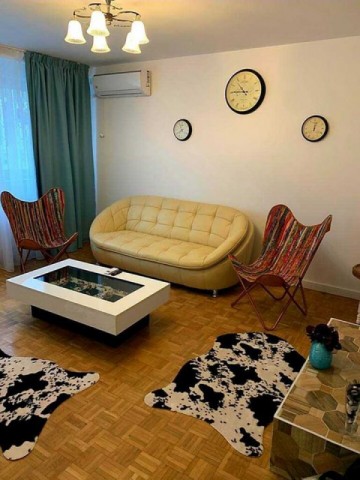 apartament-2-camere-tineretului-3