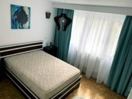 apartament-2-camere-tineretului-7