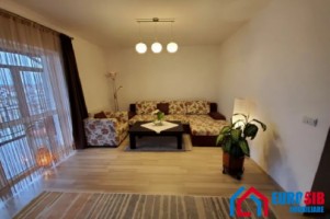 apartament-3-camere-decomandat-in-selimbar-0