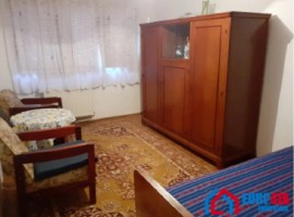 apartament-3-camere-semidecomandat-zona-mihai-viteazu-0