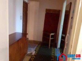 apartament-3-camere-semidecomandat-zona-mihai-viteazu-2