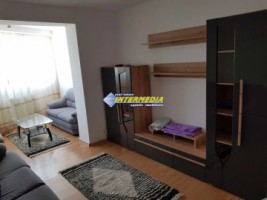 apartament-2-camere-finisat-mobilat-si-utilat-de-vanzare-cetate-3