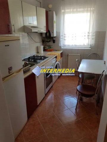 apartament-2-camere-finisat-mobilat-si-utilat-de-vanzare-cetate-9