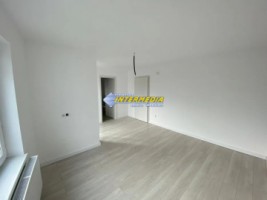 casa-noua-de-vanzare-in-alba-iulia-finisata-complet-4-camere