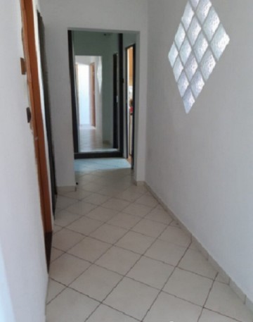 apartament-2-camere-in-zona-militari-0