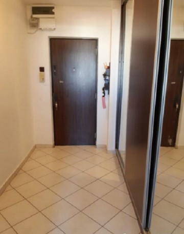 apartament-2-camere-in-zona-militari-2