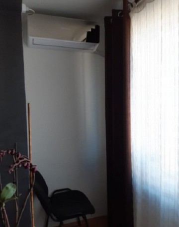 apartament-2-camere-in-zona-militari-1