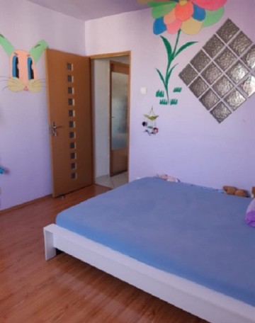 apartament-2-camere-in-zona-militari-3