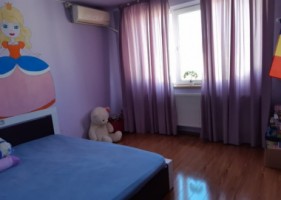 apartament-2-camere-in-zona-militari-6