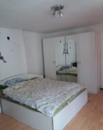 inchiriez-apartament-2-camere-gara-de-nord-1