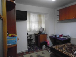 apartament-2-camere-zona-bulevard-miss-giulia-parter-6