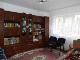 apartament-2-camere-zona-bulevard-miss-giulia-parter-1