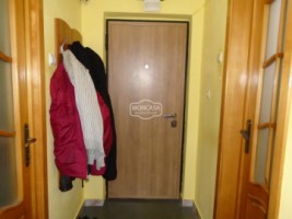 apartament-2-camere-zona-bulevard-miss-giulia-parter-18