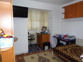 apartament-2-camere-zona-bulevard-miss-giulia-parter-12