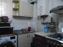 apartament-2-camere-zona-bulevard-miss-giulia-parter-8