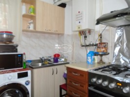 apartament-2-camere-zona-bulevard-miss-giulia-parter-10