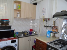 apartament-2-camere-zona-bulevard-miss-giulia-parter-13