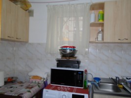 apartament-2-camere-zona-bulevard-miss-giulia-parter-14