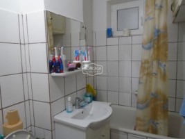 apartament-2-camere-zona-bulevard-miss-giulia-parter-15