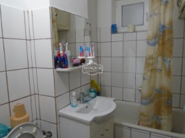 apartament-2-camere-zona-bulevard-miss-giulia-parter-9