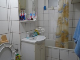 apartament-2-camere-zona-bulevard-miss-giulia-parter-17