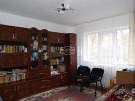 apartament-2-camere-zona-bulevard-miss-giulia-parter