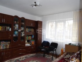 apartament-2-camere-zona-bulevard-miss-giulia-parter-11