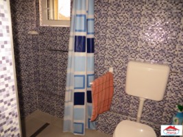 etajul-unei-case-cu-intrare-separata-zona-14-mai-id-21999-3