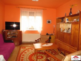 etajul-unei-case-cu-intrare-separata-zona-14-mai-id-21999-2