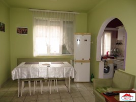 etajul-unei-case-cu-intrare-separata-zona-14-mai-id-21999