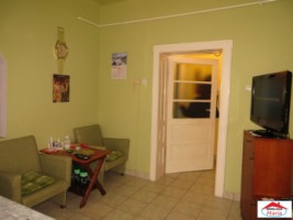 etajul-unei-case-cu-intrare-separata-zona-14-mai-id-21999-1