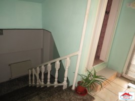 etajul-unei-case-cu-intrare-separata-zona-14-mai-id-21999-6